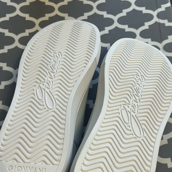 Giovanni Milan men’s shoes - Picture 2 of 7